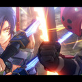 『空の軌跡 the 1st』序章を丸ごと楽しめる体験版が配信開始！OPムービーを公開、ニンテンドースイッチ2への対応も決定