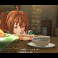 『空の軌跡 the 1st』序章を丸ごと楽しめる体験版が配信開始！OPムービーを公開、ニンテンドースイッチ2への対応も決定