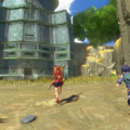 『空の軌跡 the 1st』序章を丸ごと楽しめる体験版が配信開始！OPムービーを公開、ニンテンドースイッチ2への対応も決定