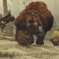 『モンハンワイルズ』リアル過ぎる頭防具「ドシャグマフェイクα」が登場！新たなイベクエが9月3日配信