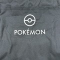 『ポケモン』折りたたみドラムバッグが、ドン・キホーテなど量販店にて発売！ピカチュウやゲンガーなど全6種、収納用ポーチ付きで便利
