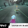 『カービィのエアライダー』「こりゃマリオカートでよいですね」に出した桜井政博の答えが、想像の斜め上！“全キャラコピー能力持ち”にファン驚愕