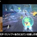 『カービィのエアライダー』「こりゃマリオカートでよいですね」に出した桜井政博の答えが、想像の斜め上！“全キャラコピー能力持ち”にファン驚愕