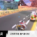 『カービィのエアライダー』「こりゃマリオカートでよいですね」に出した桜井政博の答えが、想像の斜め上！“全キャラコピー能力持ち”にファン驚愕