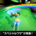 『カービィのエアライダー』「こりゃマリオカートでよいですね」に出した桜井政博の答えが、想像の斜め上！“全キャラコピー能力持ち”にファン驚愕
