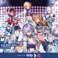 ホロライブID、インドネシアで初の現地ライブ開催決定！こぼ・かなえる、ムーナ・ホシノヴァなど出演
