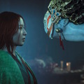 どいつも不気味でグロテスク…！『鬼武者 Way of the Sword』宮本武蔵と対峙する4体の強敵・幻魔を一挙紹介