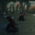 どいつも不気味でグロテスク…！『鬼武者 Way of the Sword』宮本武蔵と対峙する4体の強敵・幻魔を一挙紹介