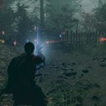 どいつも不気味でグロテスク…！『鬼武者 Way of the Sword』宮本武蔵と対峙する4体の強敵・幻魔を一挙紹介