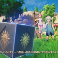 新作オープンワールドRPG『七つの大罪：Origin』がクローズドβテスト参加者を募集開始！同時公開の最新トレーラーでは主人公「メリオダス」がゲーム内容を紹介