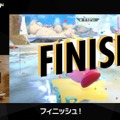 『カービィのエアライダー』桜井政博さんのゲーム実況が密かに注目！「あーかわいそう！」とのんびり口調で相手マシンを粉砕