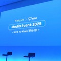 『空の軌跡 the 1st』の続編について、早くも近藤社長が言及!? エステル役の高柳さんは、鼻歌を自ら作曲して収録現場に！ トークイベントで裏話連発
