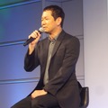 『空の軌跡 the 1st』の続編について、早くも近藤社長が言及!? エステル役の高柳さんは、鼻歌を自ら作曲して収録現場に！ トークイベントで裏話連発