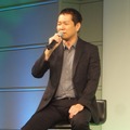 『空の軌跡 the 1st』の続編について、早くも近藤社長が言及!? エステル役の高柳さんは、鼻歌を自ら作曲して収録現場に！ トークイベントで裏話連発