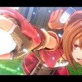 『空の軌跡 the 1st』体験版で、序章をまるごとプレイ！「クイックバトル」で味わう新感覚と、骨太なコマンドバトルの2本立てがアツい【体験版プレイレポ】
