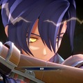 『空の軌跡 the 1st』体験版で、序章をまるごとプレイ！「クイックバトル」で味わう新感覚と、骨太なコマンドバトルの2本立てがアツい【体験版プレイレポ】