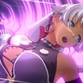 『空の軌跡 the 1st』体験版で、序章をまるごとプレイ！「クイックバトル」で味わう新感覚と、骨太なコマンドバトルの2本立てがアツい【体験版プレイレポ】