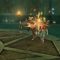 『空の軌跡 the 1st』体験版で、序章をまるごとプレイ！「クイックバトル」で味わう新感覚と、骨太なコマンドバトルの2本立てがアツい【体験版プレイレポ】