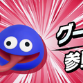 予想外の“熊崎カービィ”や“下村カービィ”要素にファン驚き！『エアライダー』登場の「マホロア」「グーイ」たち