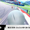 予想外の“熊崎カービィ”や“下村カービィ”要素にファン驚き！『エアライダー』登場の「マホロア」「グーイ」たち