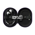 プロeスポーツ環境を見据えた“勝利”のためのブランド作り―INZONE最新ラインナップが発表