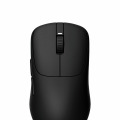 プロeスポーツ環境を見据えた“勝利”のためのブランド作り―INZONE最新ラインナップが発表