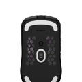 プロeスポーツ環境を見据えた“勝利”のためのブランド作り―INZONE最新ラインナップが発表