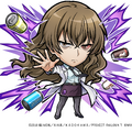 「ジャッジメントですの！」御年70歳の“でんじろう先生”が「only my railgun」に合わせてキレキレのダンスを披露！『コトダマン』×アニメ「とある科学の超電磁砲」コラボが8月22日より開催