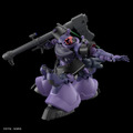 9月のガンプラ新商品、発売日を一挙チェック！「HG リック・ドム(GQ)」は20日登場、月末には「RG ウイングガンダムゼロ」も