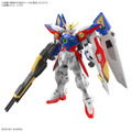 9月のガンプラ新商品、発売日を一挙チェック！「HG リック・ドム(GQ)」は20日登場、月末には「RG ウイングガンダムゼロ」も