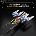 9月のガンプラ新商品、発売日を一挙チェック！「HG リック・ドム(GQ)」は20日登場、月末には「RG ウイングガンダムゼロ」も