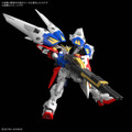 9月のガンプラ新商品、発売日を一挙チェック！「HG リック・ドム(GQ)」は20日登場、月末には「RG ウイングガンダムゼロ」も