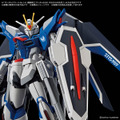 9月のガンプラ新商品、発売日を一挙チェック！「HG リック・ドム(GQ)」は20日登場、月末には「RG ウイングガンダムゼロ」も