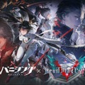 『鳴潮』＆『パニグレ』を生み出したKURO GAMESの歩みとこれからの挑戦【コラム】