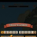 レトロカートゥーン調の縦型シューティング！『ACECRAFT（エースクラフト）』プレイレポ　ローグライク要素が沼すぎてプレイ時間増大