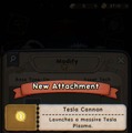 レトロカートゥーン調の縦型シューティング！『ACECRAFT（エースクラフト）』プレイレポ　ローグライク要素が沼すぎてプレイ時間増大