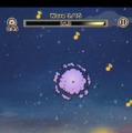 レトロカートゥーン調の縦型シューティング！『ACECRAFT（エースクラフト）』プレイレポ　ローグライク要素が沼すぎてプレイ時間増大