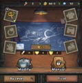 レトロカートゥーン調の縦型シューティング！『ACECRAFT（エースクラフト）』プレイレポ　ローグライク要素が沼すぎてプレイ時間増大