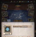 レトロカートゥーン調の縦型シューティング！『ACECRAFT（エースクラフト）』プレイレポ　ローグライク要素が沼すぎてプレイ時間増大
