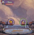 レトロカートゥーン調の縦型シューティング！『ACECRAFT（エースクラフト）』プレイレポ　ローグライク要素が沼すぎてプレイ時間増大