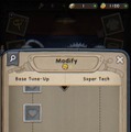 レトロカートゥーン調の縦型シューティング！『ACECRAFT（エースクラフト）』プレイレポ　ローグライク要素が沼すぎてプレイ時間増大