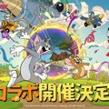 レトロカートゥーン調の縦型シューティング！『ACECRAFT（エースクラフト）』プレイレポ　ローグライク要素が沼すぎてプレイ時間増大