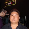 テイクツー森田卓宏マネージャーが語る日本市場展開 