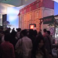 ゲームオン、オフラインイベント「ゲームオン LIVE 2010」を東京国際フォーラムで開催