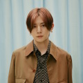 ※画像はStorm Labels公式サイトより引用。