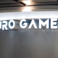 『鳴潮』＆『パニグレ』を生み出したKURO GAMESの歩みとこれからの挑戦【コラム】