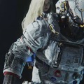 アンドロイド少女とともに月面施設を探索するアクションADV『プラグマタ』ゲームプレイ&開発者解説トレイラー公開【gamescom FGS 2025】