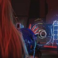 アンドロイド少女とともに月面施設を探索するアクションADV『プラグマタ』ゲームプレイ&開発者解説トレイラー公開【gamescom FGS 2025】