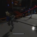 アンドロイド少女とともに月面施設を探索するアクションADV『プラグマタ』ゲームプレイ&開発者解説トレイラー公開【gamescom FGS 2025】