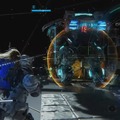 アンドロイド少女とともに月面施設を探索するアクションADV『プラグマタ』ゲームプレイ&開発者解説トレイラー公開【gamescom FGS 2025】